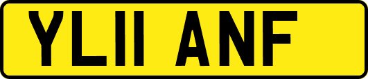 YL11ANF