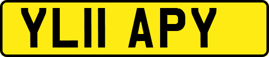 YL11APY