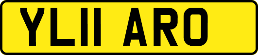 YL11ARO