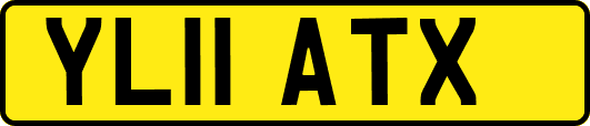 YL11ATX