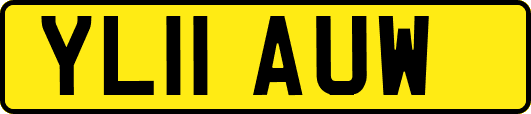 YL11AUW
