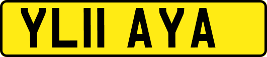 YL11AYA