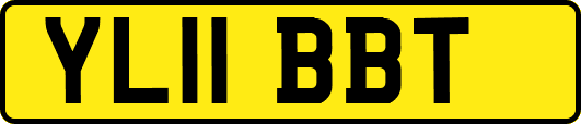 YL11BBT