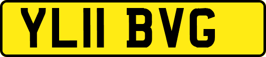 YL11BVG