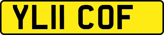 YL11COF
