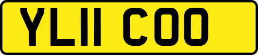 YL11COO