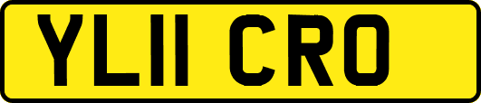 YL11CRO