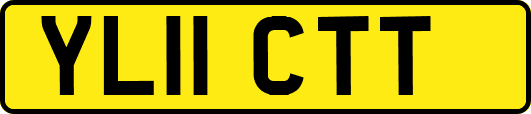 YL11CTT