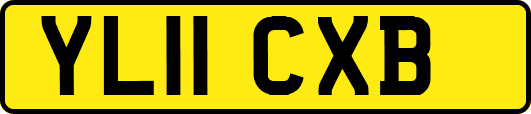 YL11CXB