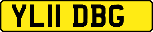 YL11DBG