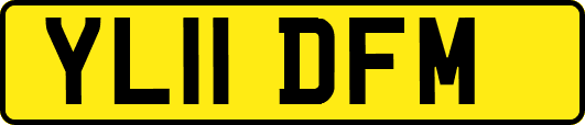 YL11DFM