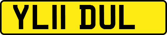 YL11DUL