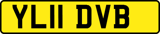YL11DVB