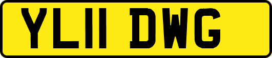 YL11DWG