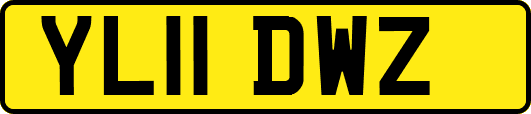 YL11DWZ