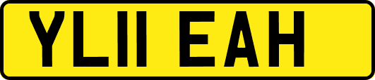 YL11EAH