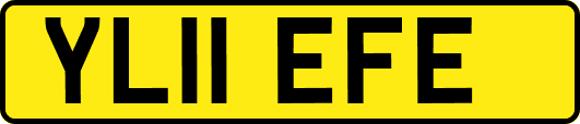 YL11EFE