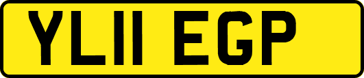 YL11EGP