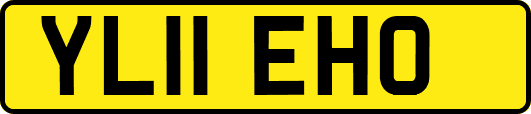 YL11EHO