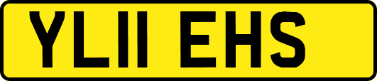 YL11EHS