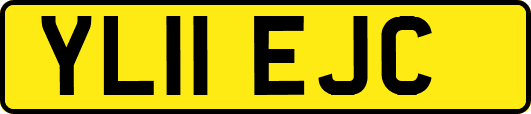 YL11EJC