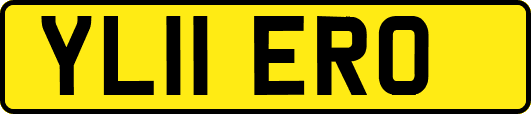 YL11ERO