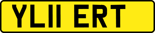 YL11ERT