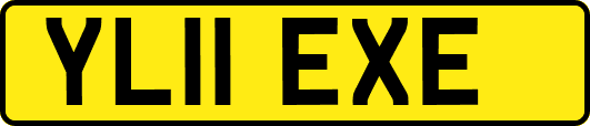YL11EXE