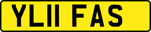 YL11FAS