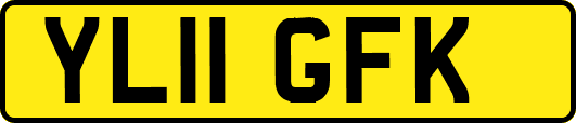 YL11GFK