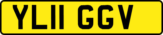 YL11GGV