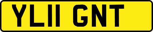 YL11GNT