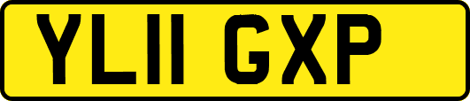 YL11GXP