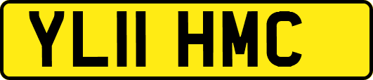 YL11HMC