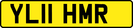 YL11HMR