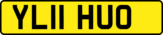 YL11HUO