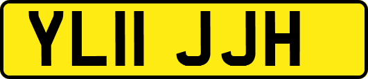 YL11JJH