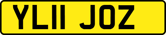 YL11JOZ
