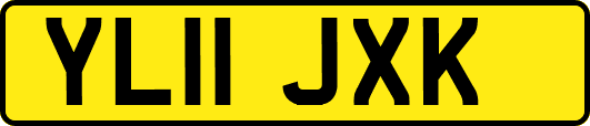 YL11JXK