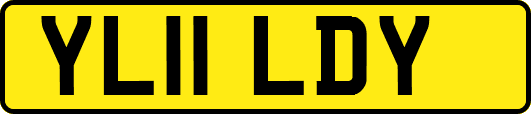 YL11LDY