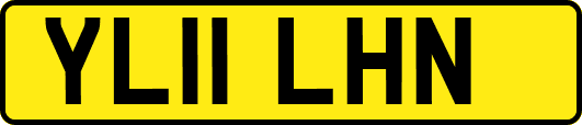 YL11LHN