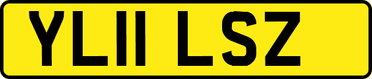 YL11LSZ