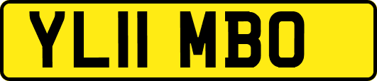 YL11MBO