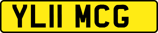 YL11MCG