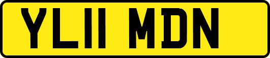 YL11MDN