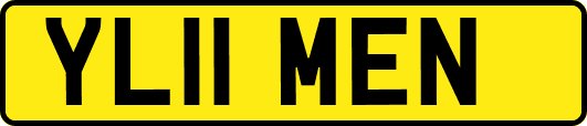 YL11MEN