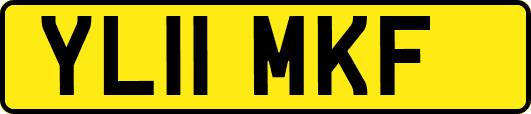 YL11MKF