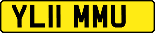YL11MMU