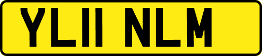 YL11NLM