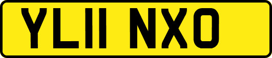 YL11NXO